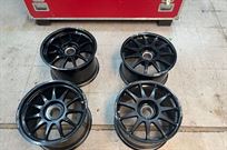 lamborghini-huracan-strofeo-wheels