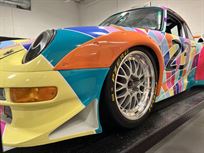 993-rsr-gt2-rsr-evo-with-additional-evo-tt-38