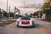 porsche-906-carrera-6