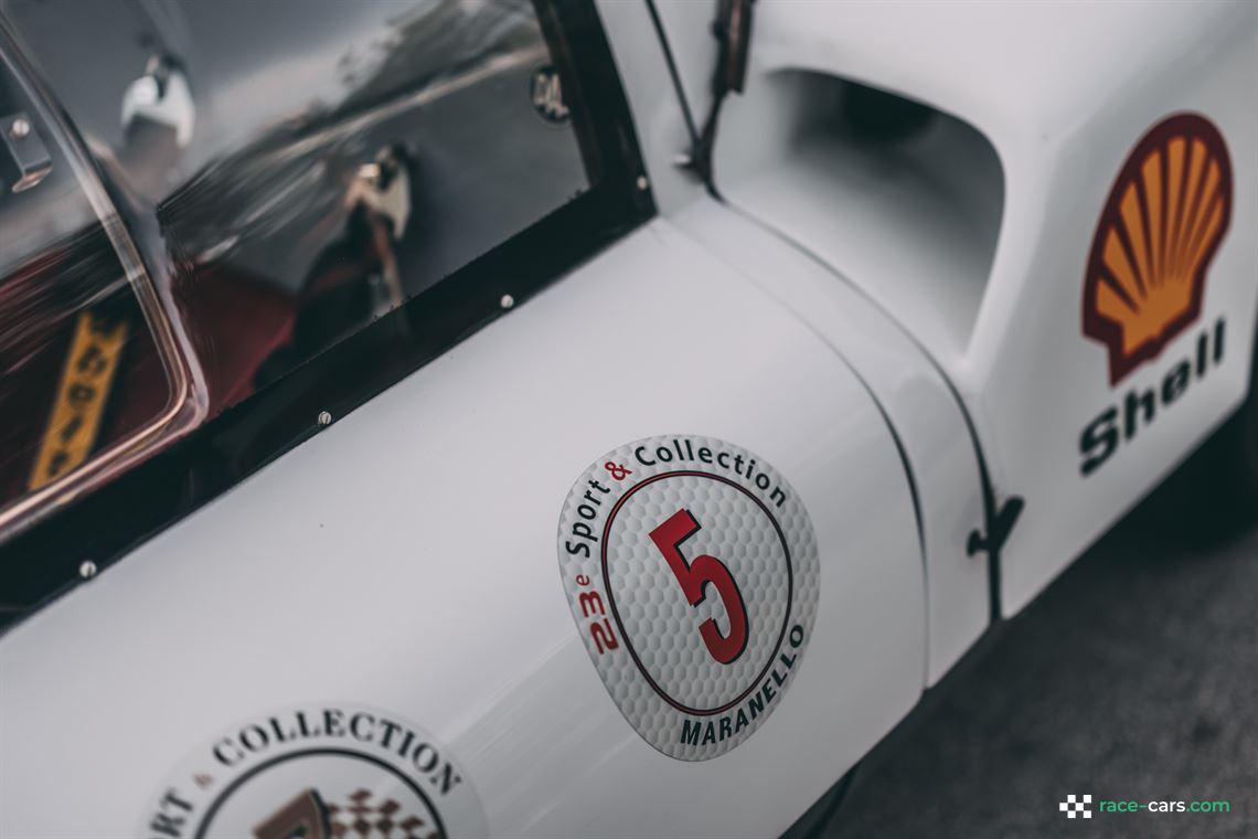 porsche-906-carrera-6