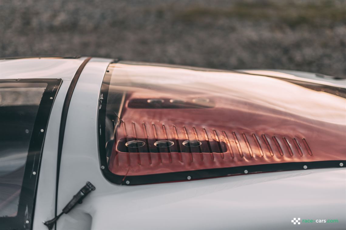 porsche-906-carrera-6