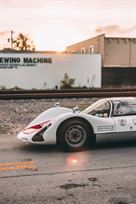 porsche-906-carrera-6