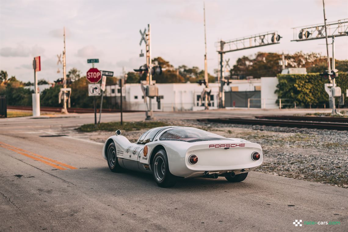 porsche-906-carrera-6