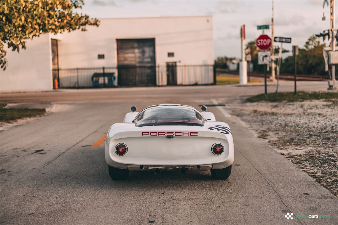 porsche-906-carrera-6