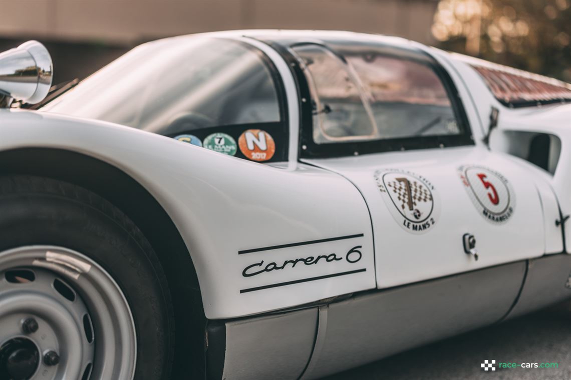 porsche-906-carrera-6