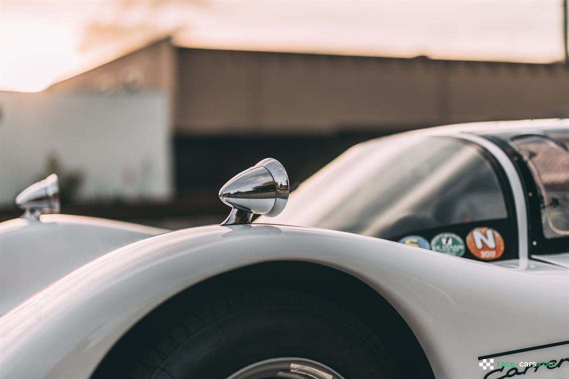 porsche-906-carrera-6