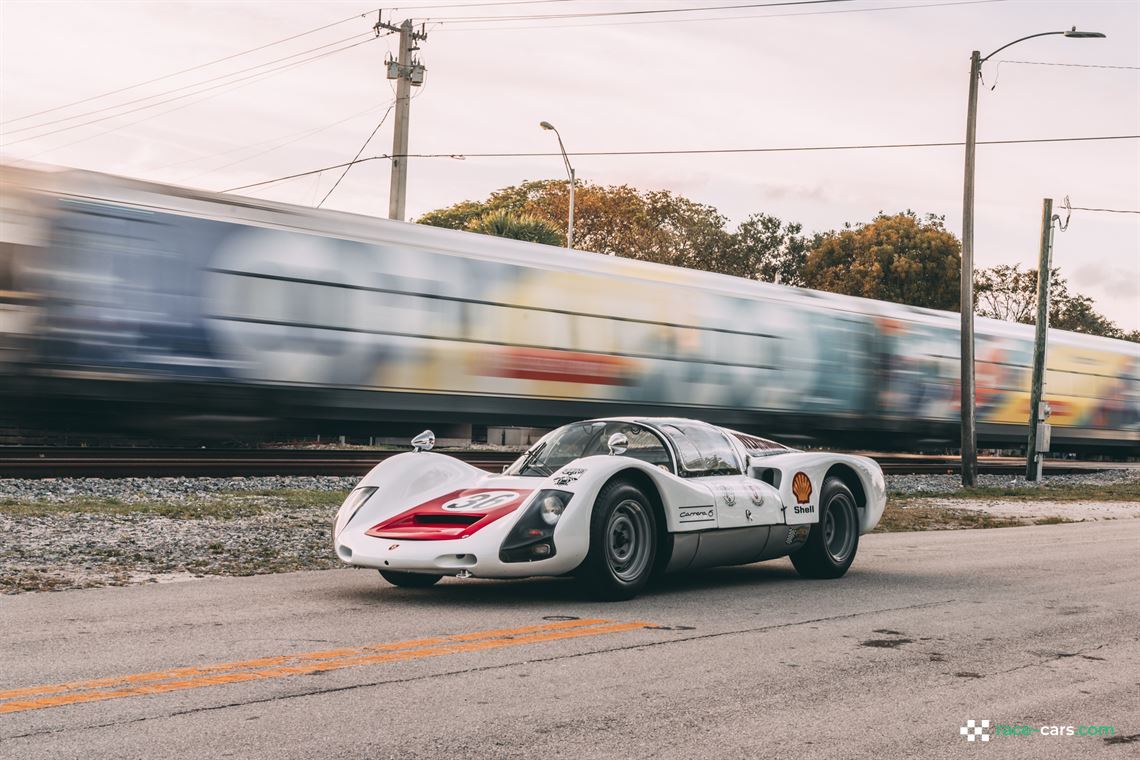 porsche-906-carrera-6