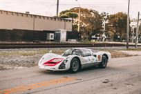 porsche-906-carrera-6