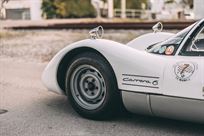 porsche-906-carrera-6