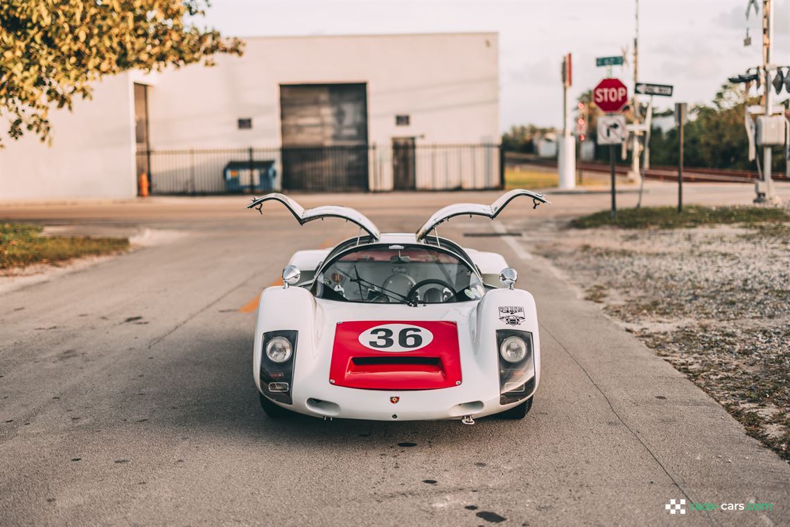 porsche-906-carrera-6