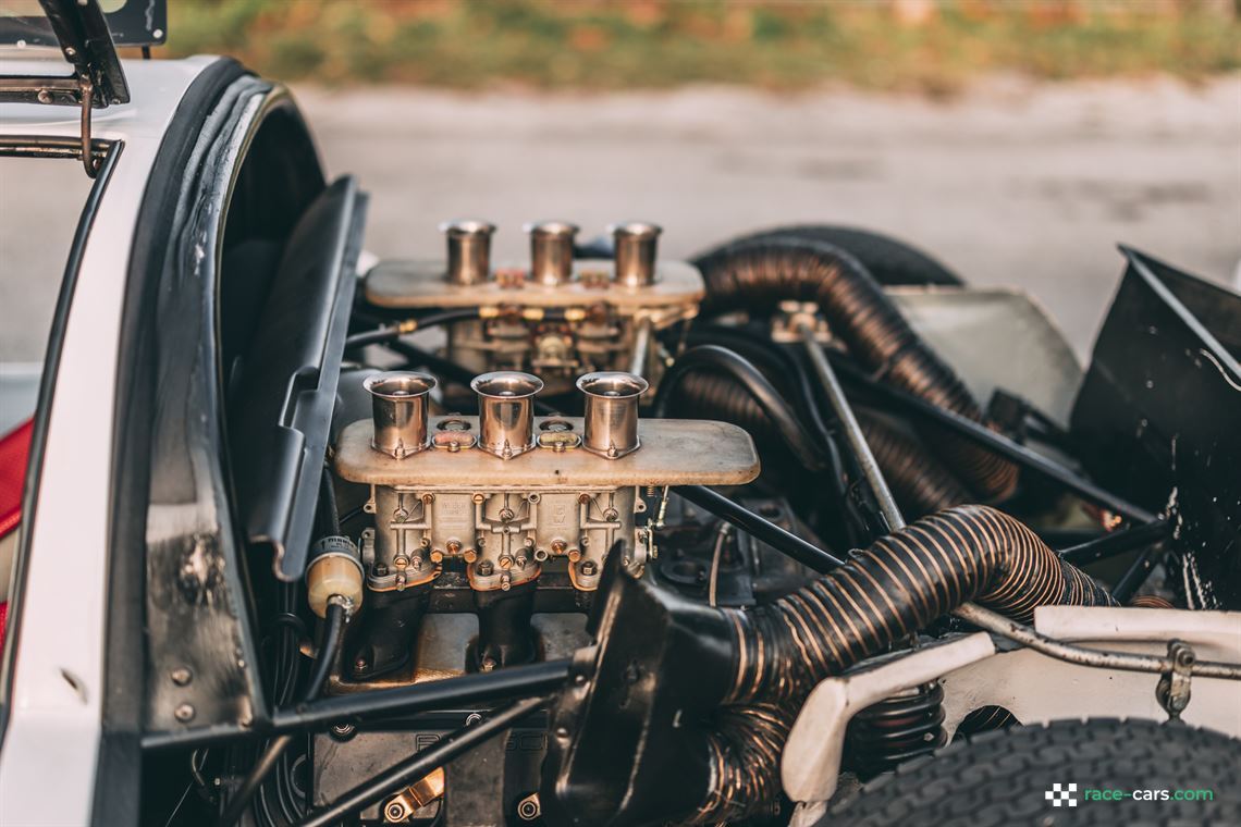 porsche-906-carrera-6