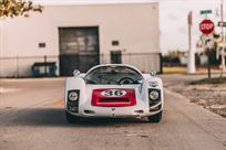 porsche-906-carrera-6