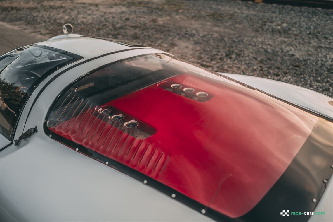 porsche-906-carrera-6