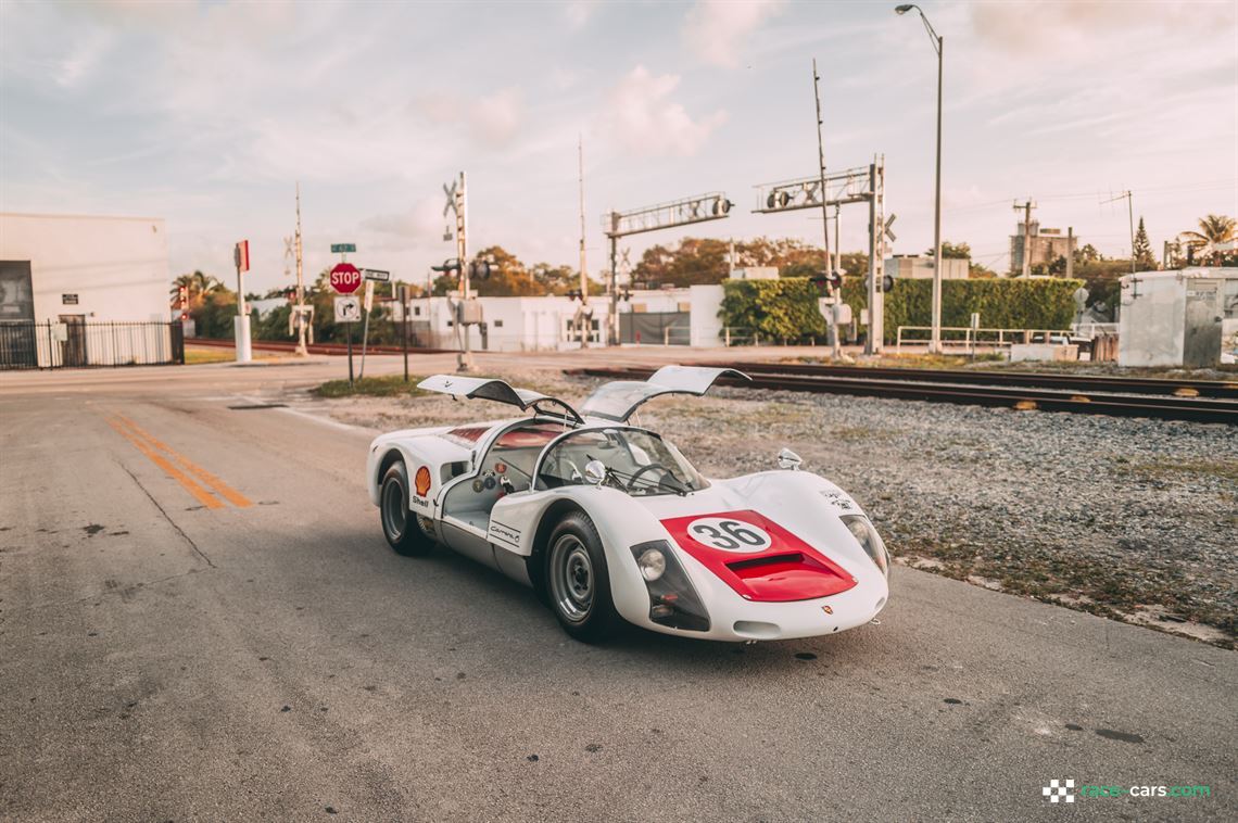 porsche-906-carrera-6