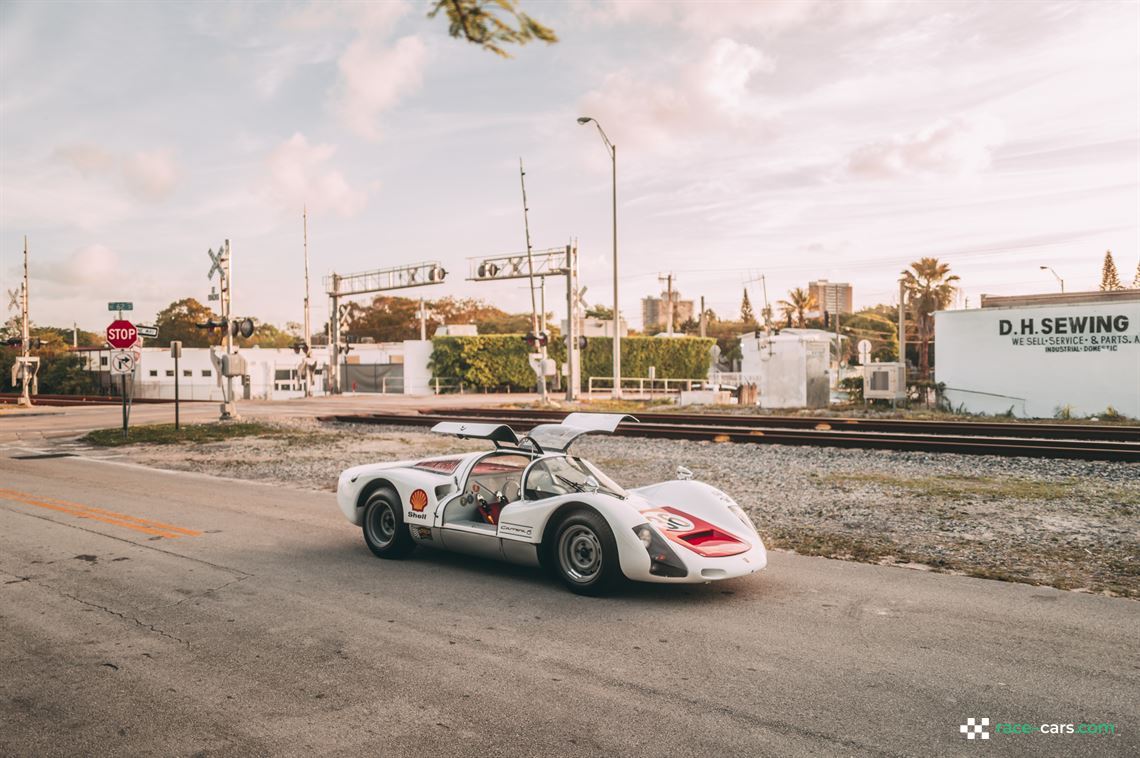 porsche-906-carrera-6