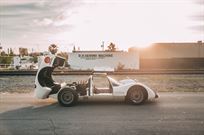 porsche-906-carrera-6