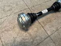 new-audi-r8-gt4-driveshaft