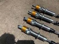 ohlins-ttx-shock-absorbers