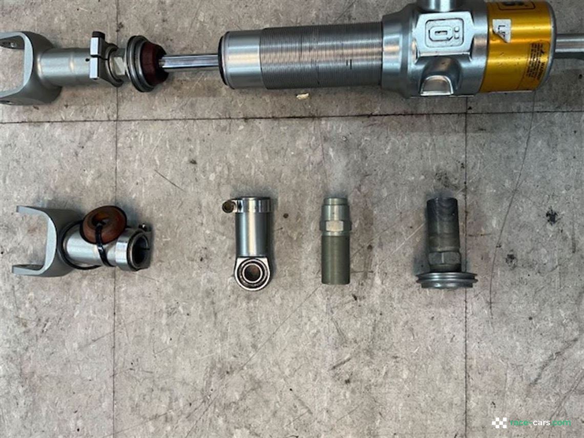 ohlins-ttx-shocks